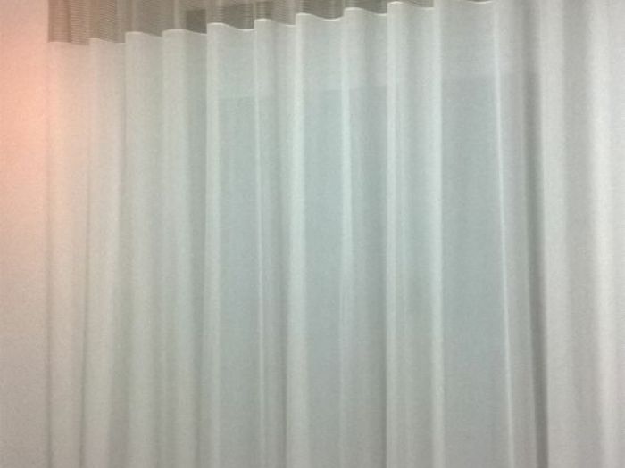 Archisio - Alessandro Oddi - Progetto Esperto di tende