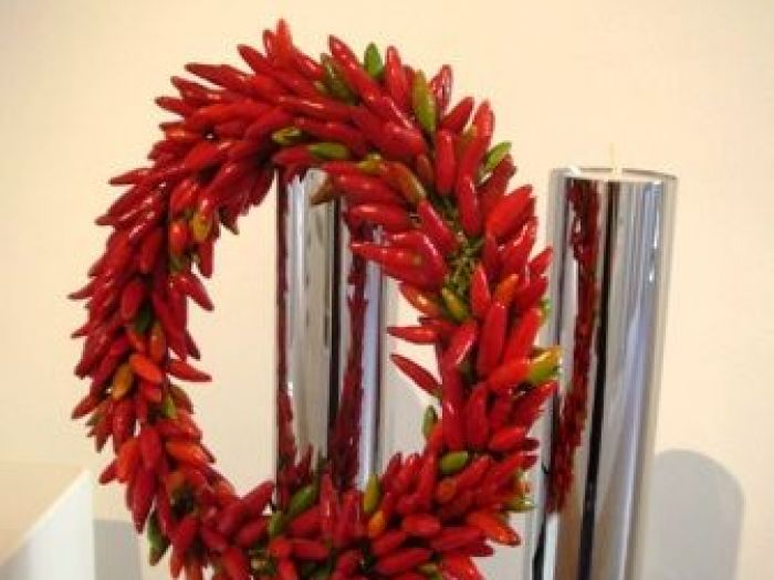 Archisio - Internamente - Progetto Officina de giorgio luzern-ch