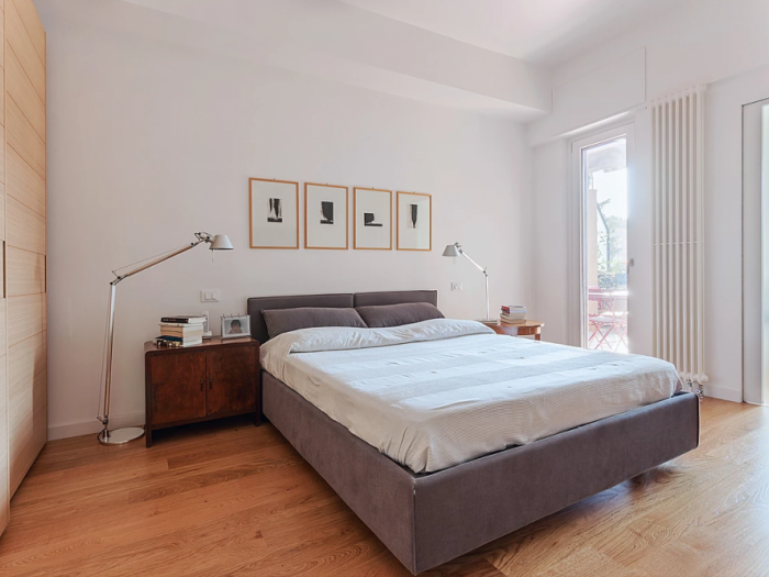 Archisio - Francesca Federici - Progetto Residenze