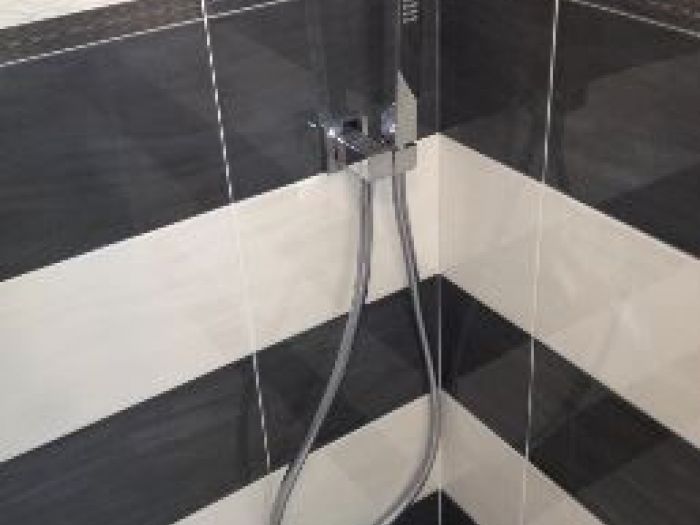 Archisio - Idraulica Omar - Progetto Idraulica e lattoneria