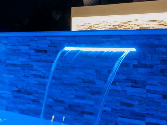 Archisio - Ifarchitetti - Progetto Villatb