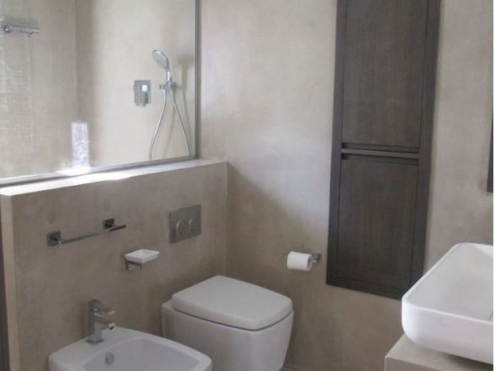 Archisio - Block Studio - Progetto Casa rapisardi