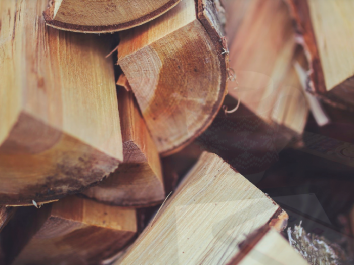 Archisio - Atech srl - Progetto Stufe e caldaie a biomassa