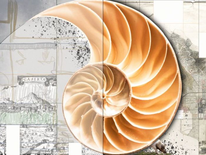 Archisio - Mood Studio - Progetto 04plana hotel