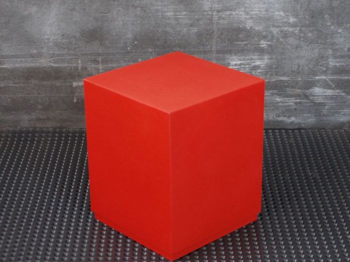 Archisio - Ebanisteria Cavallaro - Progetto Pronte