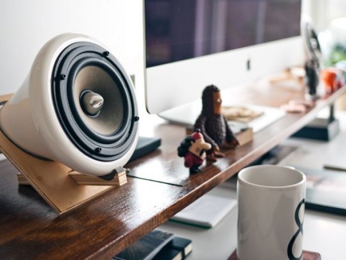 Archisio - Energy3point - Progetto Domotica