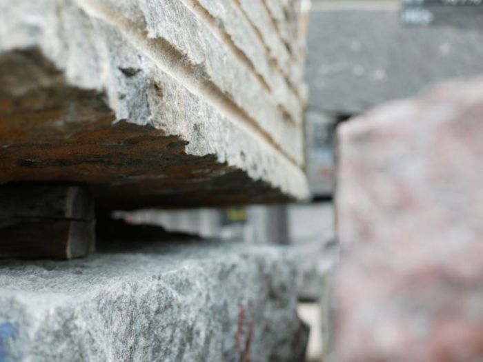 Archisio - Venetian Gold spa - Progetto La nostra sede