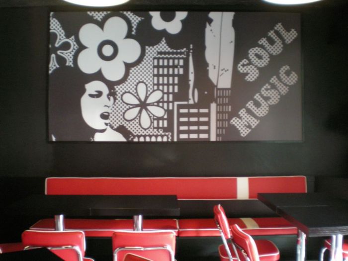 Archisio - Francesco Boris Giordano - Progetto Quo vadis baby