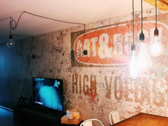 Archisio - Vpa Progetti - Progetto Designer interni