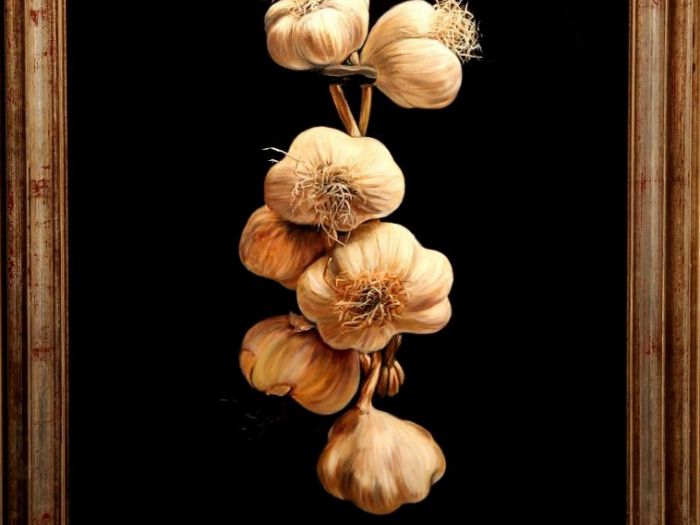 Archisio - Ornella Stingo - Progetto agli