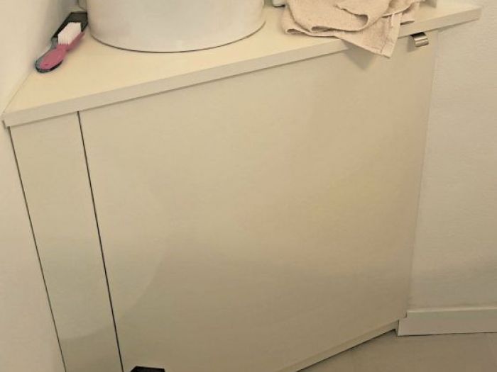 Archisio - Home Lifestyle - Progetto Centro estetico