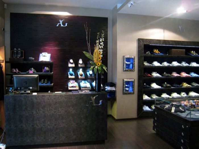 Archisio - Studio Costa Progettazioni - Progetto Angelo galasso