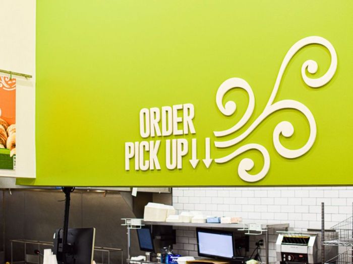 Archisio - Salvatore Vicidomini - Progetto Thb tawson hot bagel