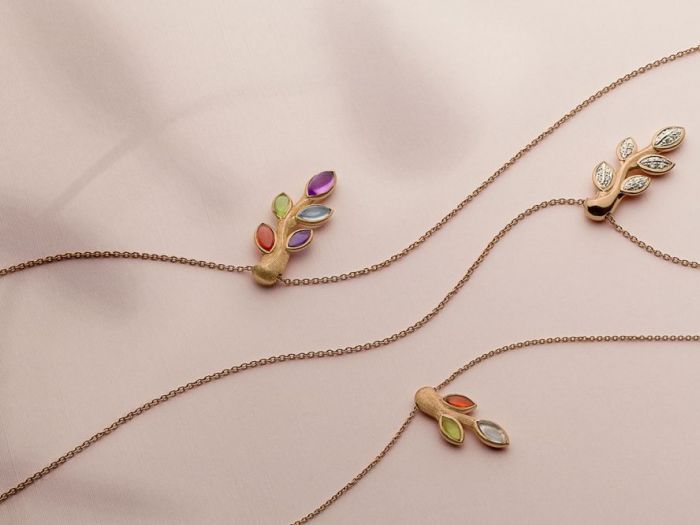 Archisio - Lorenzo Michelini Photographer - Progetto Fotografia