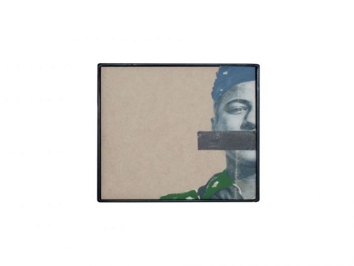 Archisio - Pleroo Design Studio - Progetto Analogue