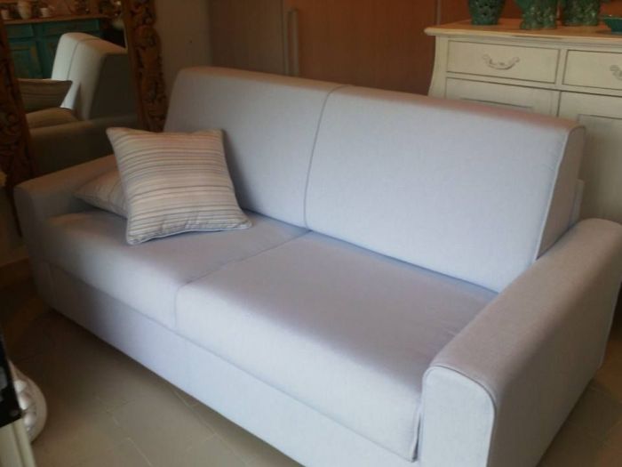 Archisio - Vanna Arredo Di Pilu Giovanna - Progetto VANNA ARREDO DI PILU GIOVANNA