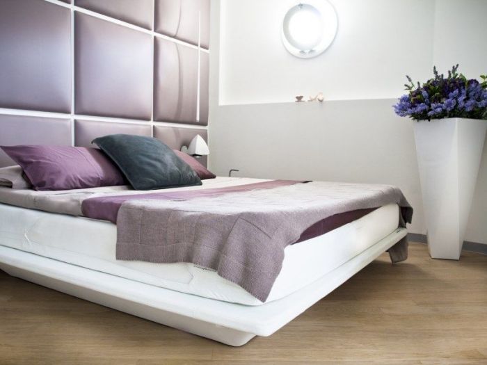 Archisio - Studio Di Progettazioni Darchimire - Progetto Attico a vicenza