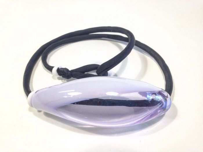 Archisio - Marco Manganaro - Progetto Nuova linea collier per la primavera