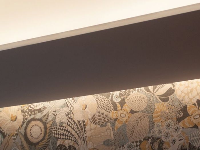 Archisio - Ifarchitetti - Progetto Casalo