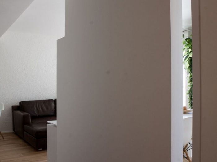 Archisio - Studio Di Architettura Giancarlo Sottoriva - Progetto Casa di caterina