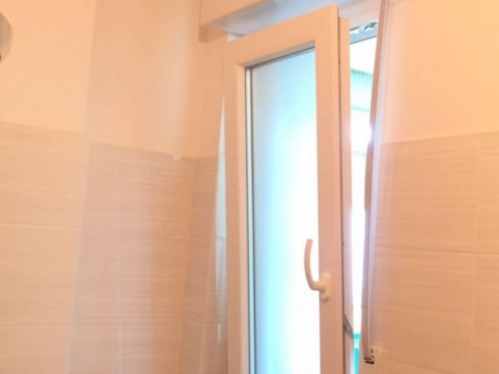 Archisio - Dexx srl - Progetto DEXX SRL