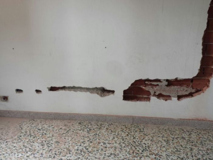 Archisio - Star System Impianti Elettrici - Progetto Impianto con messa a terra