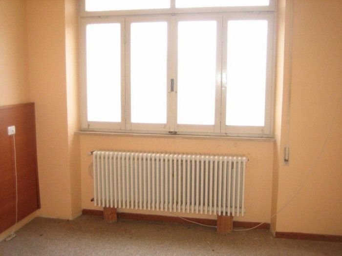 Archisio - Sartini Srl Impresa Costruzioni - Progetto Ristrutturazioni