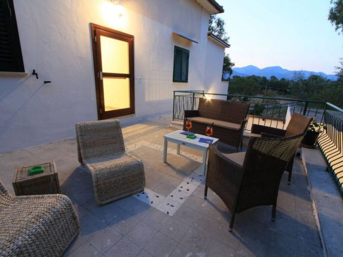 Archisio - Yodaa Architecture - Progetto Hotel rio claro