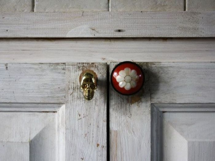 Archisio - Alessandra Fiore Cheap Home Design - Progetto Open space situato nel cuore di milano