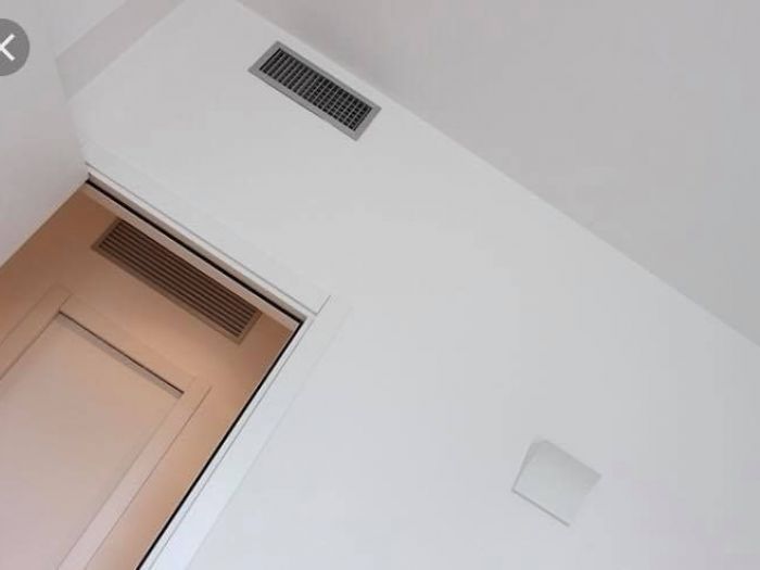 Archisio - La Servizi Ristrutturazioni - Progetto Interni