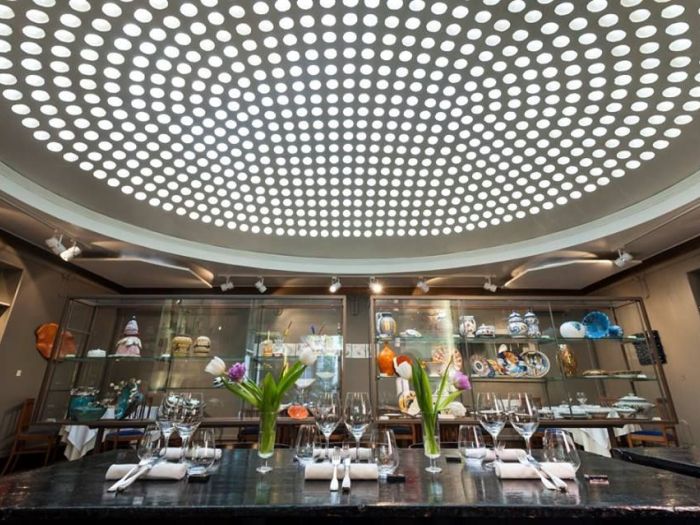 Archisio - Bianca Maria Canepa - Progetto Hotel vittoria