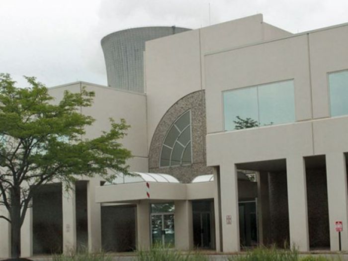 Archisio - Ed Edildeb - Progetto Restauri e ristrutturazioni