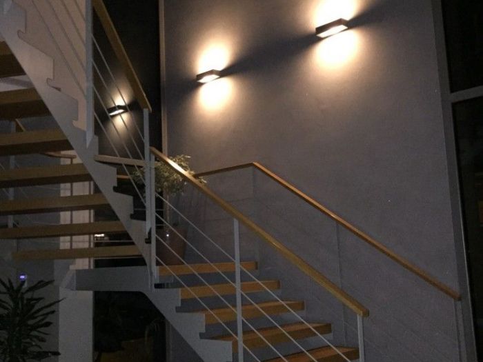 Archisio - Edilnica - Progetto Costruzioni civili