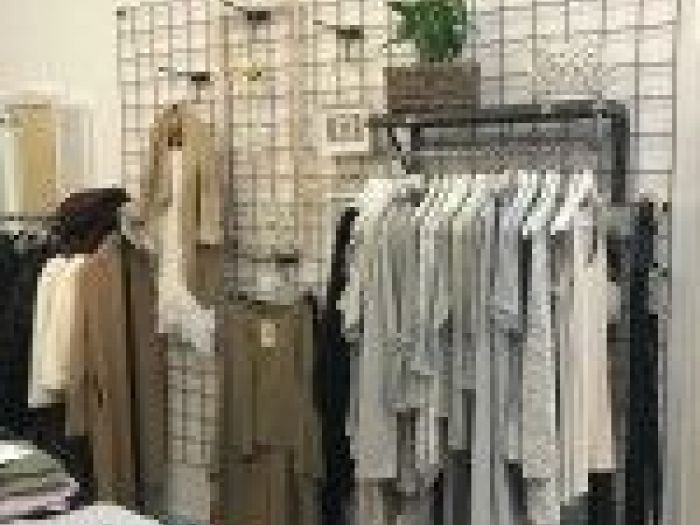 Archisio - Mageris srl - Progetto Progetti e rendering via caffaro7