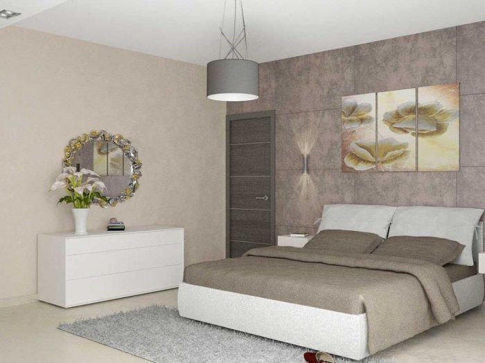 Archisio - Yodaa Architecture - Progetto Scollia house