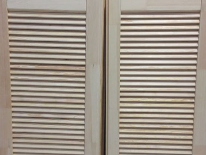 Archisio - Falegnameria Restelli Snc - Progetto Oscuranti