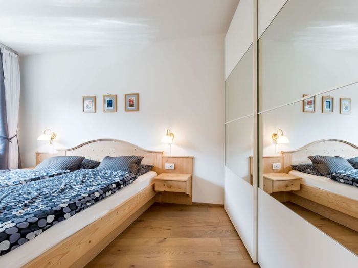 Archisio - Progettoedile - Progetto Chalet in versione moderna