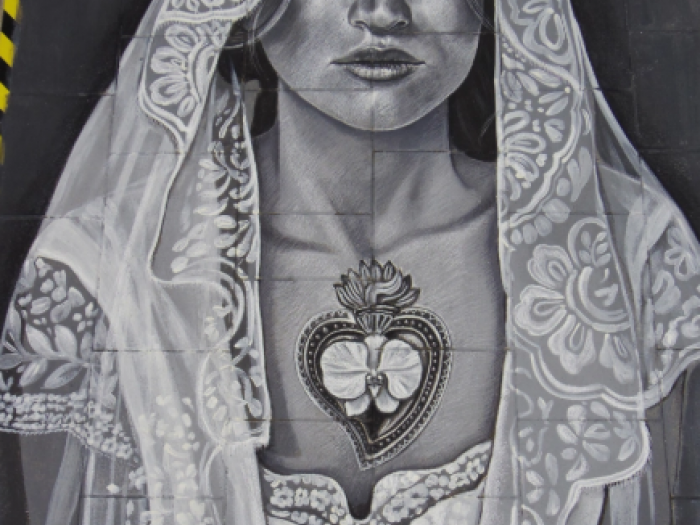 Archisio - Valentina Sforzini - Progetto pure 2