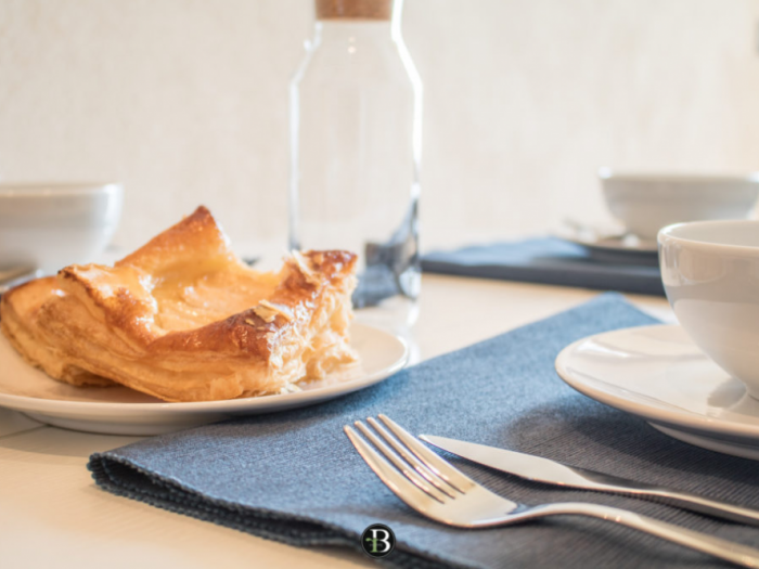 Archisio - Roberta Bossolasco - Progetto Michela