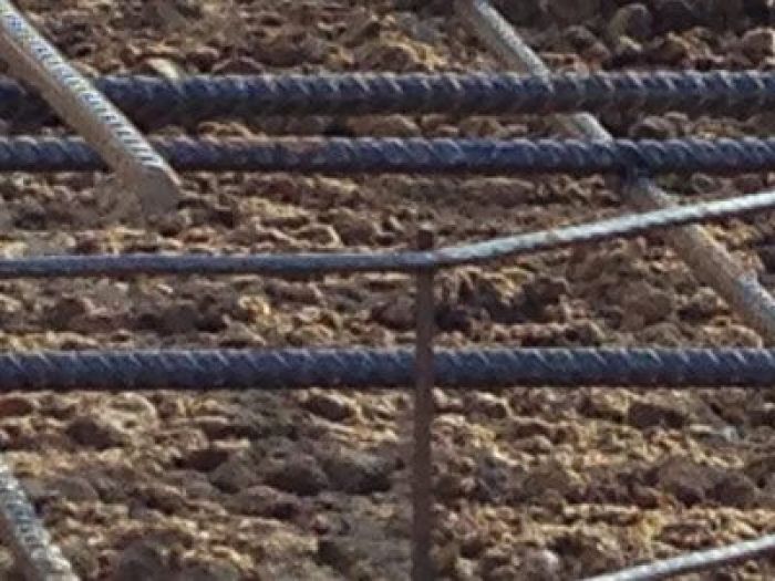 Archisio - Moticone Pavimenti - Progetto Pavimenti idustriali