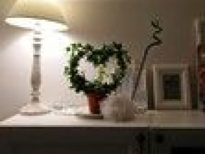 Archisio - Francesca Ianni - Progetto Interior design e outdoor