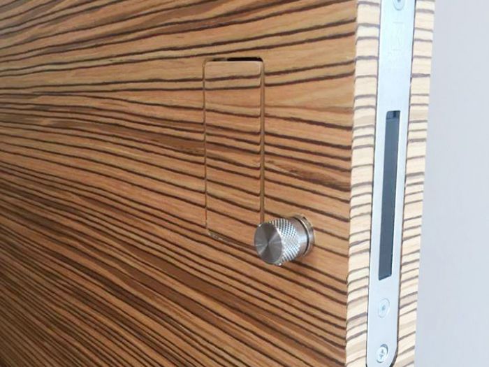 Archisio - Bartolomeo Fiorillo - Progetto Casa cd