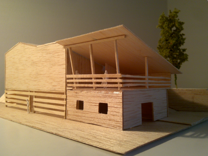 Archisio - Archipaglia Invenzioni Darchitettura - Progetto Progetti