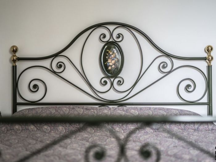 Archisio - Simone Tommasini - Progetto Bf