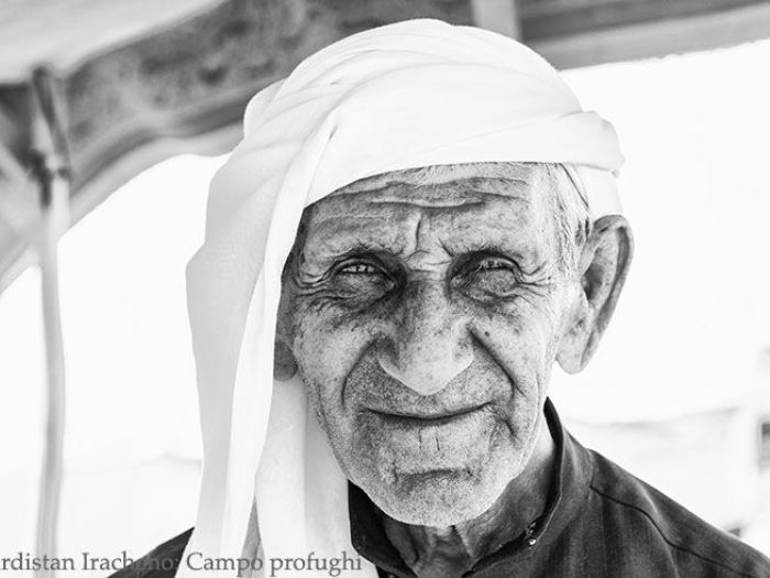 Archisio - Pino Pacifico - Progetto Reportage