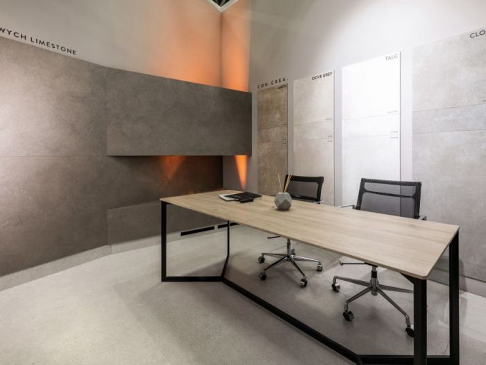 Archisio - Marco Porpora - Progetto Maelstrom