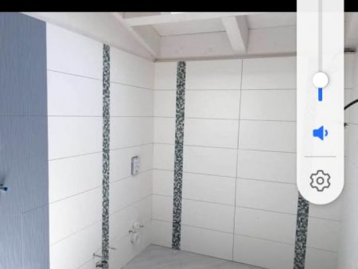 Archisio - Fmd Ristrutturazioni Di Delogu Fabrizio - Progetto Rivestimenti