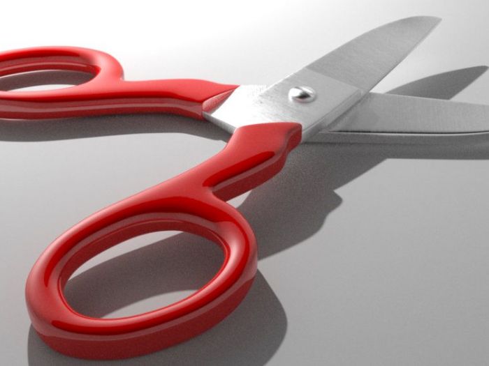 Archisio - Paglianiti Studio Andreoli 23 - Progetto 3d object design 2017