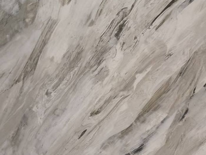 Archisio - Edilizia Castello - Progetto Lavorazioni marmi