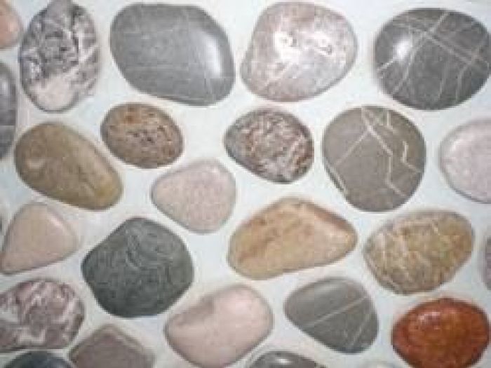 Archisio - Carlo Lo Presti - Progetto Lavori in pietra